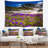 Polyester Tapestry-1711847365