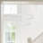 Cerchio Dimmable LED Wagon Wheel Chandelier-71261406-71261407