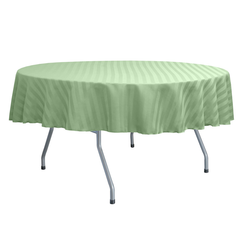 Nappe Ultimate, Sauge, 60 po x 60 po, 1