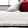 Hornsey Abstract Area Rug