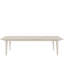 Birchaven Dining Table-614336133