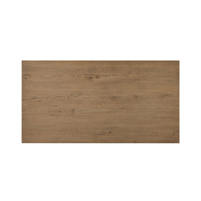 Single Coffee Table