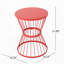 Table d'appoint extérieur-2129203524