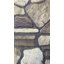 Panneaux muraux 19,7 po x 39,4 po (paquet de 5)-91581790