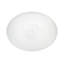 Ornament Porcelain China Platter-14058688