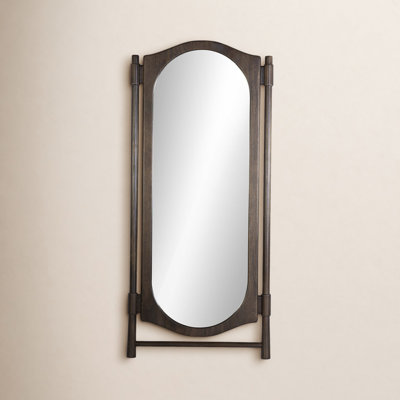 Elowyn Mirror
