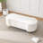 Kaycey Upholstered Storage Bench-2130223575
