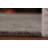 Tribal Gabbeh Oriental Area Rug 8