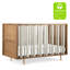Novella 4-in-1 Convertible Crib-20933855