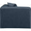 Fauteuil Iyonnie-89200350