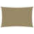 Beige selected