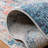 Madison Performance Abstract Rug-2012656075
