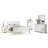 5 Piece Gillett-443367445-443367443