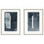 New Conviction S2 Print by Thom Filicia-58023107