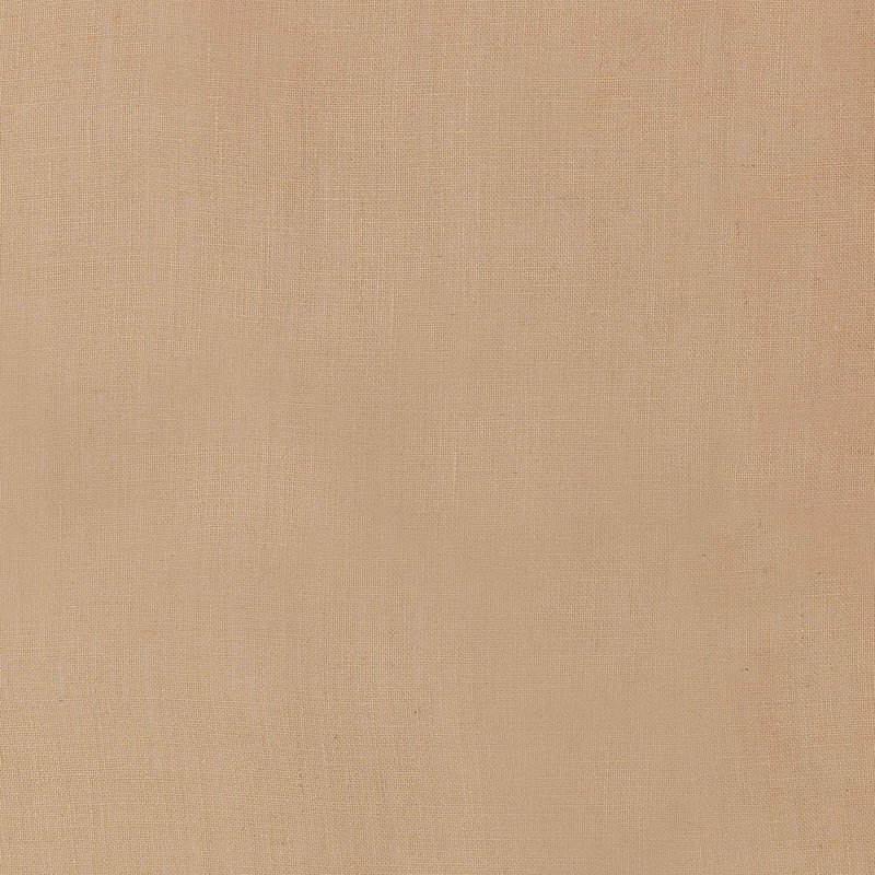 Tissu rustique Lodge, Blé