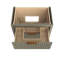 Lecrieú Two-Drawer Single Bath Vanity-1617986479-1618567153-1617986466