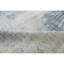 Canterbury Area Rug-70055452