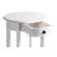 Zack End Table