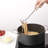 Brabantia Profile Spaghetti Spoon