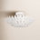 Margo 4-Light Semi Flush Mount