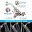Soupape de douche-90650999