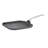 Cuisinart Chef's Classic 11" Square Non-Stick Hard-Anodized Griddle