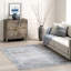 Tapis persan antitache Ivette-879423410