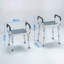 Shower Stool