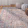 Tapis oriental sahraoui Bristol Performance