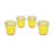2.5'' H Glass Tabletop Votive Holder-265210559-179364729
