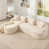 Beige est en rupture de stock
