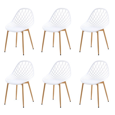 Filsaime Dining Chair
