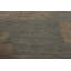 Tapis turc Oushak