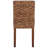 Cocheta Side Chair-100677901