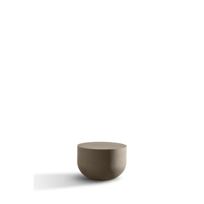 Heiko Coffee Table