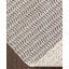 Sous-tapis à double surface antidérapant Choe-1908494350