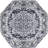 Malynn Oriental Indoor Rug-695166036