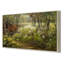 Edge Of The Light Print-1484464691-1484464688