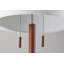 Lampe de table Geno sans chargement USB-44122098-44122101