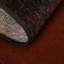 Ensemble de tapis oriental Cedric