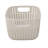 Simplify Plastic Decorative Basket-198026903