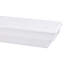 Tablette de manteau Dogbel-84974874-84974871