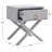 Commer 19.02'' W Nightstand-1800358089