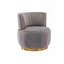 Chaise à pivot-905287895