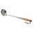Cuisinart 3-piece Wok Tool Set