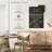 Senne Serious Reading V-108384469
