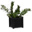 Wood Planter Box-1712416139