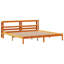 Bed Frame-2136195848-2136195849