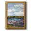" I'll Meet You There II " Painting Print-1418555160