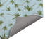 Tapis de bureau léger Summer Palms-113980478-115734016